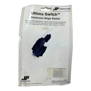 johnson-pump-36303-marine-ultima-switch-electronic-bilge-switch-12v-24v-felix-ommo33069-20260219-120424-318593