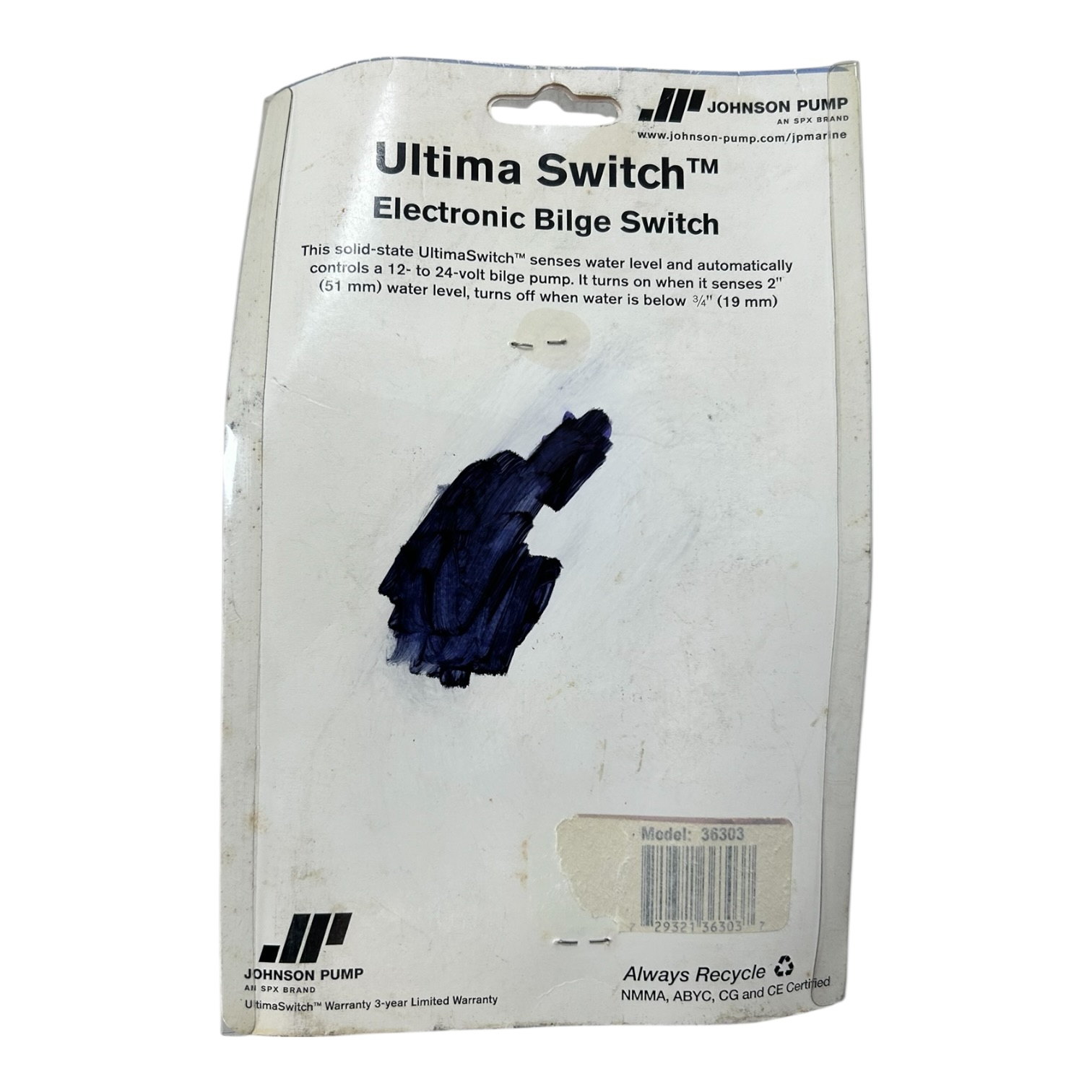 johnson-pump-36303-marine-ultima-switch-electronic-bilge-switch-12v-24v-felix-ommo33069-20260219-120424-318593