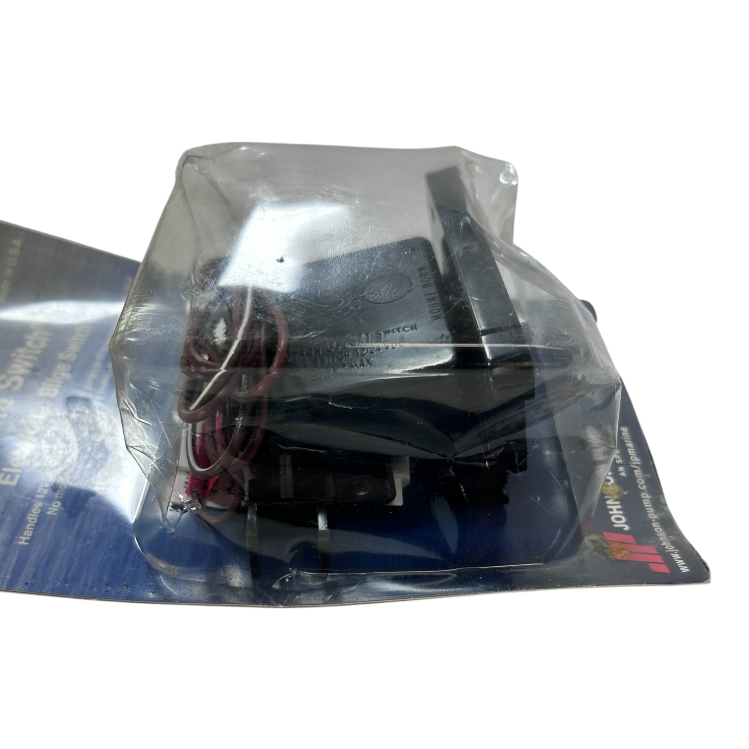 johnson-pump-36303-marine-ultima-switch-electronic-bilge-switch-12v-24v-felix-ommo33069-20260219-120425-522068
