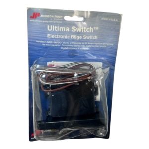 johnson-pump-36303-marine-ultima-switch-electronic-bilge-switch-12v-24v-felix-ommo33069-20260219-120426-750485