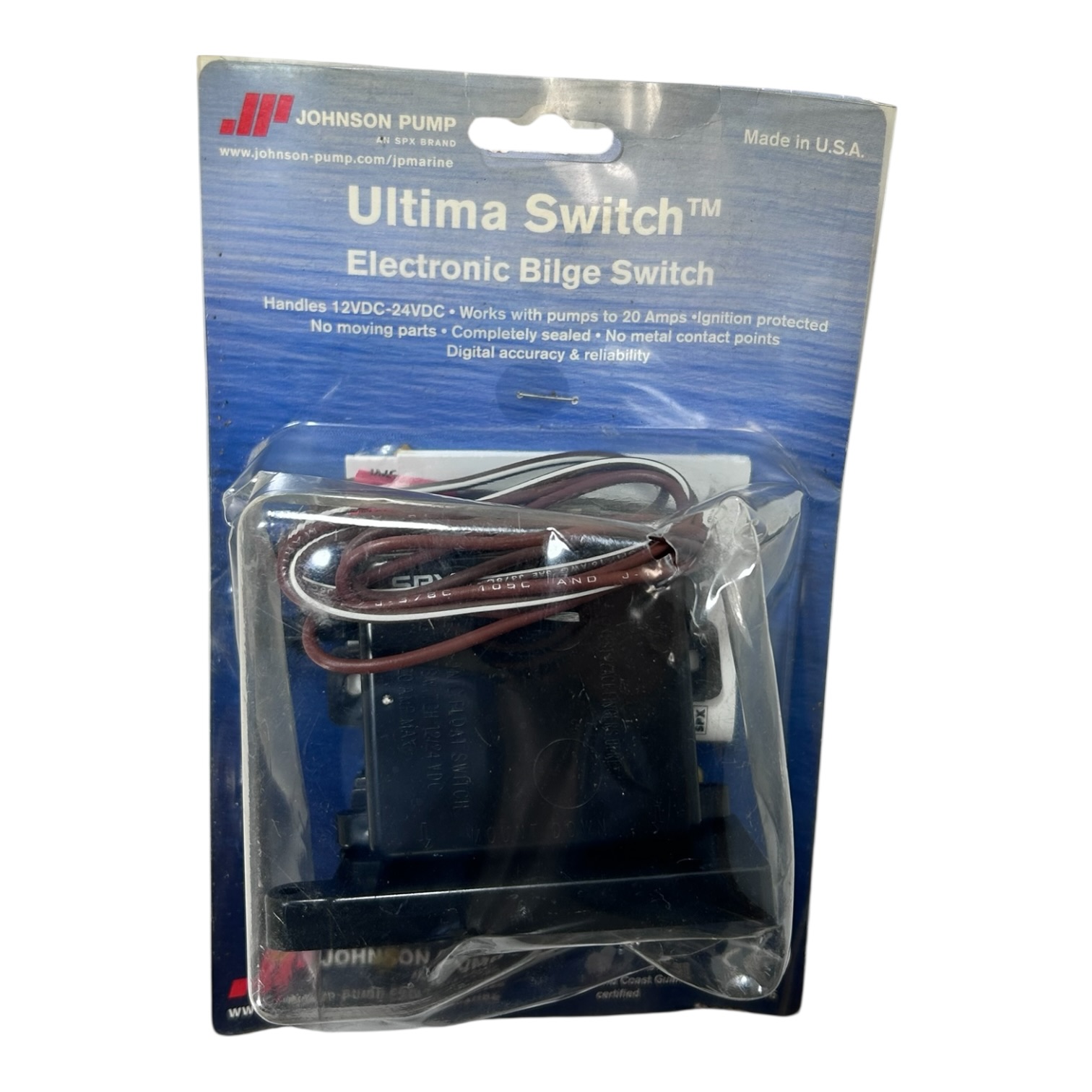 johnson-pump-36303-marine-ultima-switch-electronic-bilge-switch-12v-24v-felix-ommo33069-20260219-120426-750485