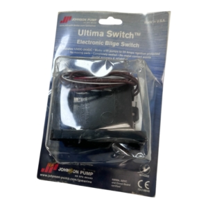 johnson-pump-36303-marine-ultima-switch-electronic-bilge-switch-12v-24v-felix-ommo33069-20260219-120427-954382
