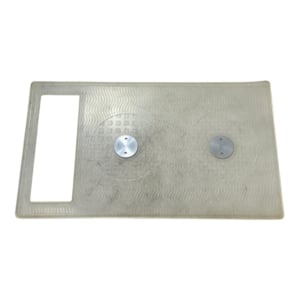 kenyon-silken2-marine-induction-cooktop-rubber-replacement-mat-21-x-12-felix-ommo33069-20260219-103615-755154