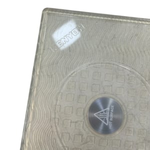 kenyon-silken2-marine-induction-cooktop-rubber-replacement-mat-21-x-12-felix-ommo33069-20260219-103616-966228