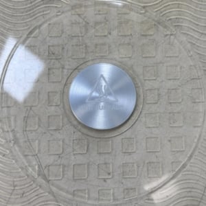 kenyon-silken2-marine-induction-cooktop-rubber-replacement-mat-21-x-12-felix-ommo33069-20260219-103618-212343