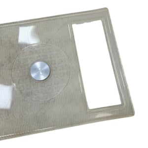 kenyon-silken2-marine-induction-cooktop-rubber-replacement-mat-21-x-12-felix-ommo33069-20260219-103619-420999