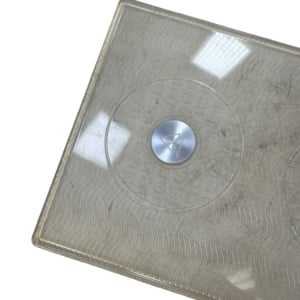 kenyon-silken2-marine-induction-cooktop-rubber-replacement-mat-21-x-12-felix-ommo33069-20260219-103620-660757