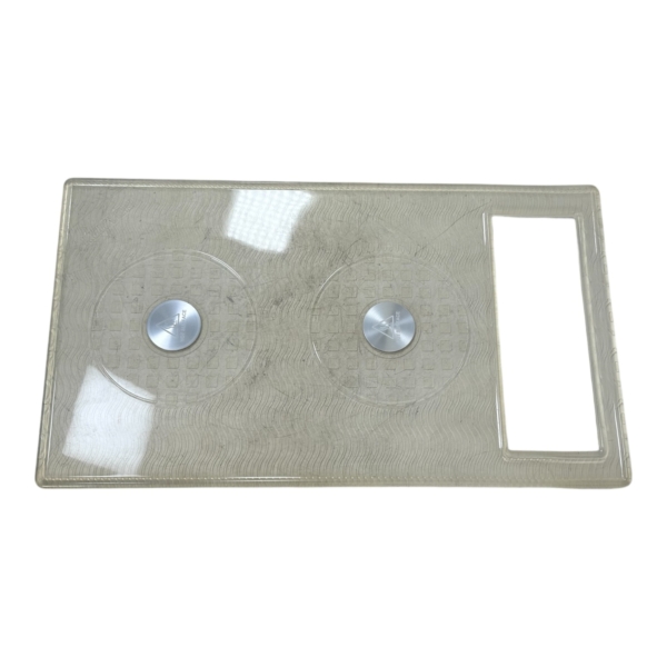 kenyon-silken2-marine-induction-cooktop-rubber-replacement-mat-21-x-12-felix-ommo33069-20260219-103621-804153
