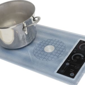 kenyon-silken2-marine-induction-cooktop-rubber-replacement-mat-21-x-12-felix-ommo33069-20260219-103622-848047
