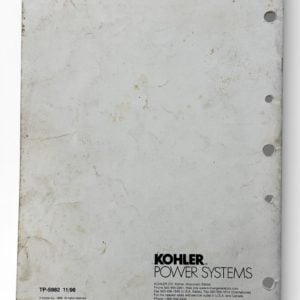 kohler-power-systems-tp-5982-marine-generator-installation-service-manual-felix-ommo33069-20260206-091032-518041