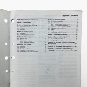 kohler-power-systems-tp-5982-marine-generator-installation-service-manual-felix-ommo33069-20260206-091037-692819