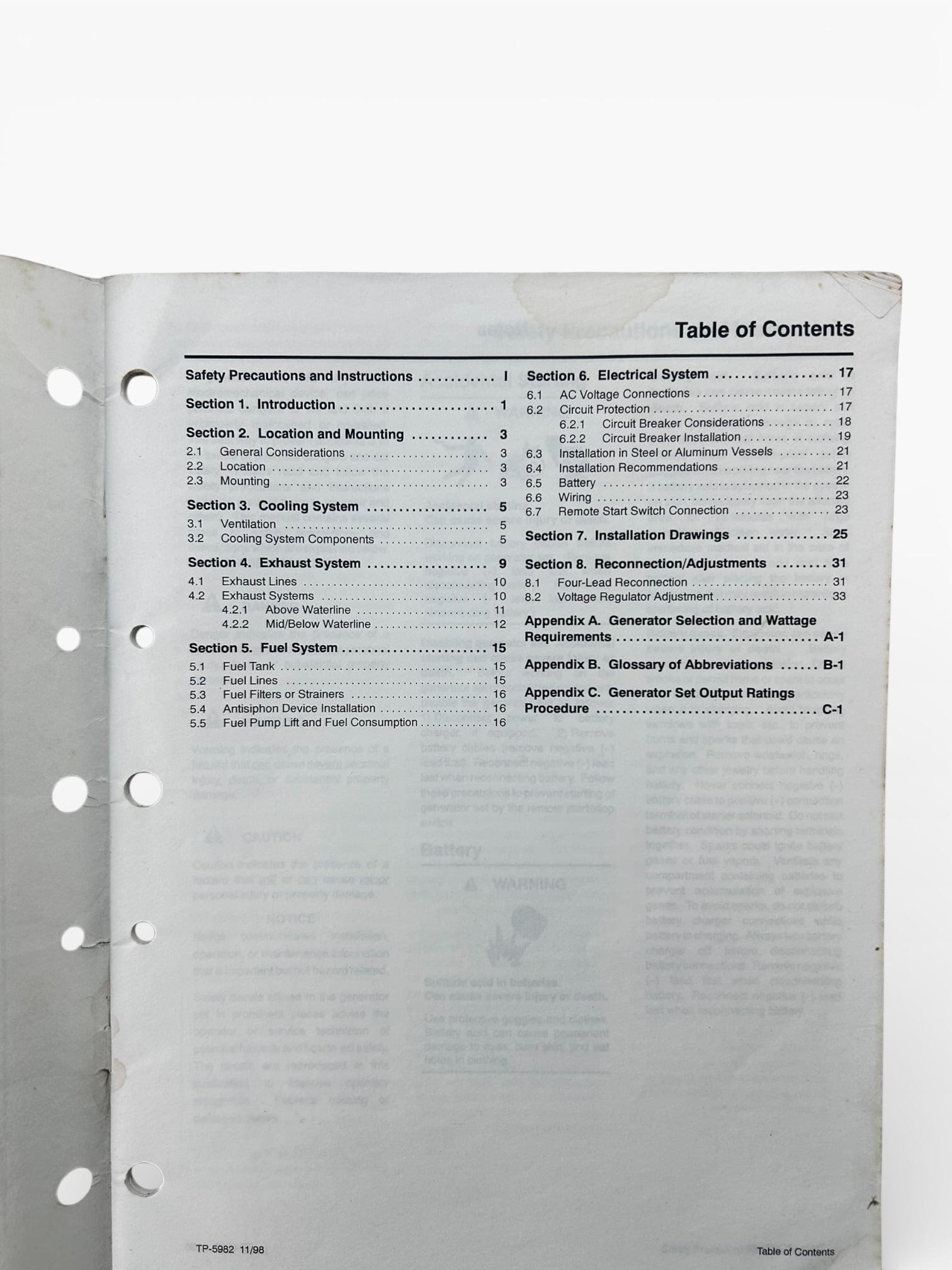 kohler-power-systems-tp-5982-marine-generator-installation-service-manual-felix-ommo33069-20260206-091037-692819