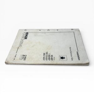 kohler-power-systems-tp-5982-marine-generator-installation-service-manual-felix-ommo33069-20260206-091043-910292