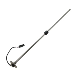 kus-fuel-water-tank-sender-36in-ssl-sss-series-5-bolt-pattern-new-oem-brandon-y-20260219-105946-66866