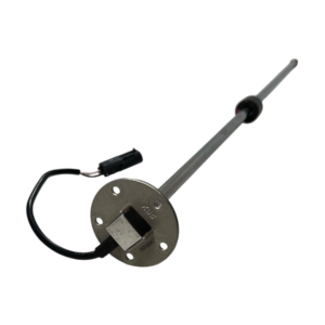 kus-fuel-water-tank-sender-36in-ssl-sss-series-5-bolt-pattern-new-oem-brandon-y-20260219-105947-881655