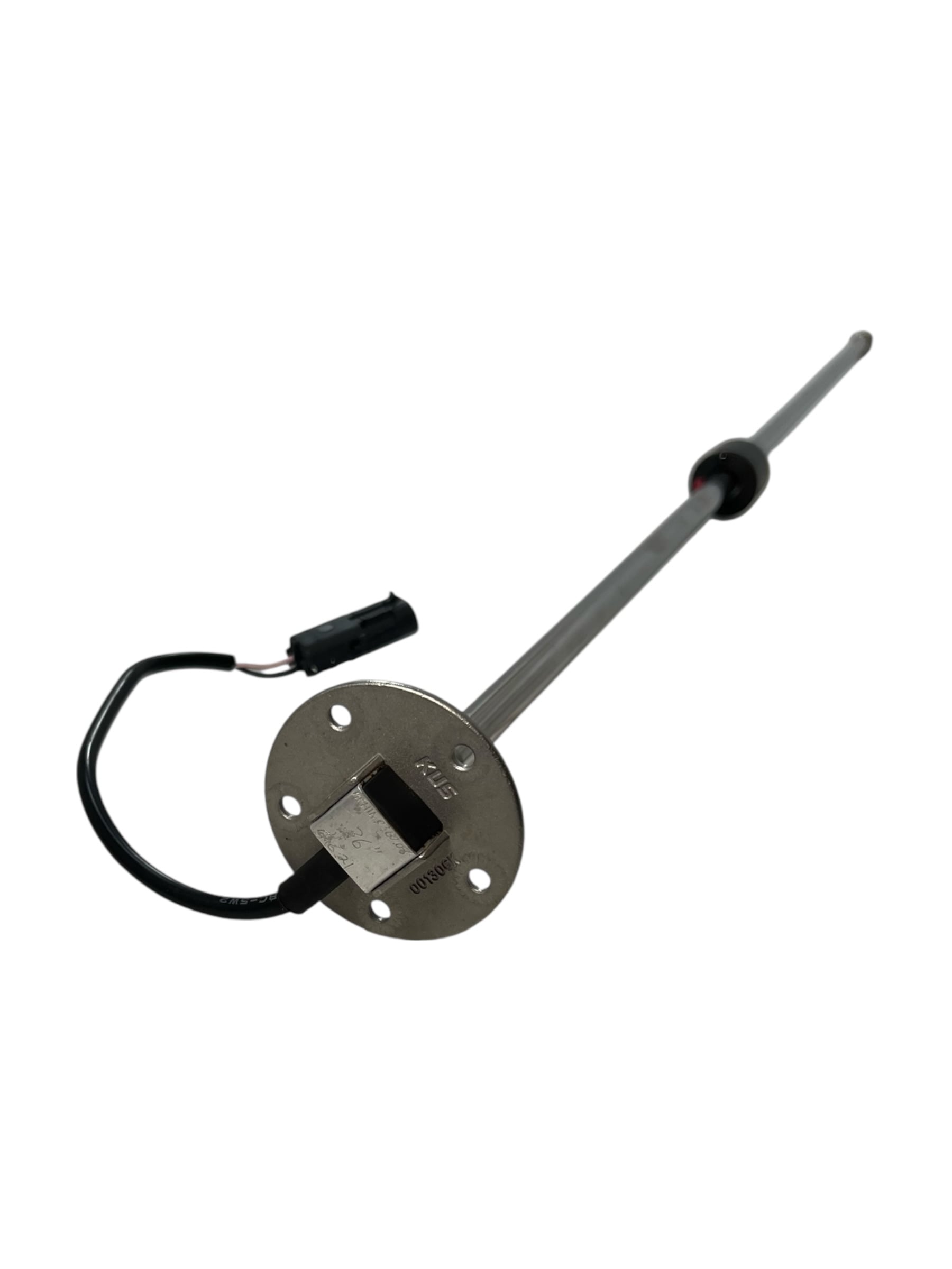 kus-fuel-water-tank-sender-36in-ssl-sss-series-5-bolt-pattern-new-oem-brandon-y-20260219-105947-881655