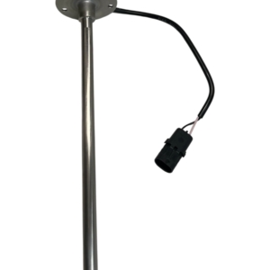 kus-fuel-water-tank-sender-36in-ssl-sss-series-5-bolt-pattern-new-oem-brandon-y-20260219-105949-650703