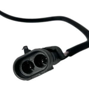 kus-fuel-water-tank-sender-36in-ssl-sss-series-5-bolt-pattern-new-oem-brandon-y-20260219-105951-469441
