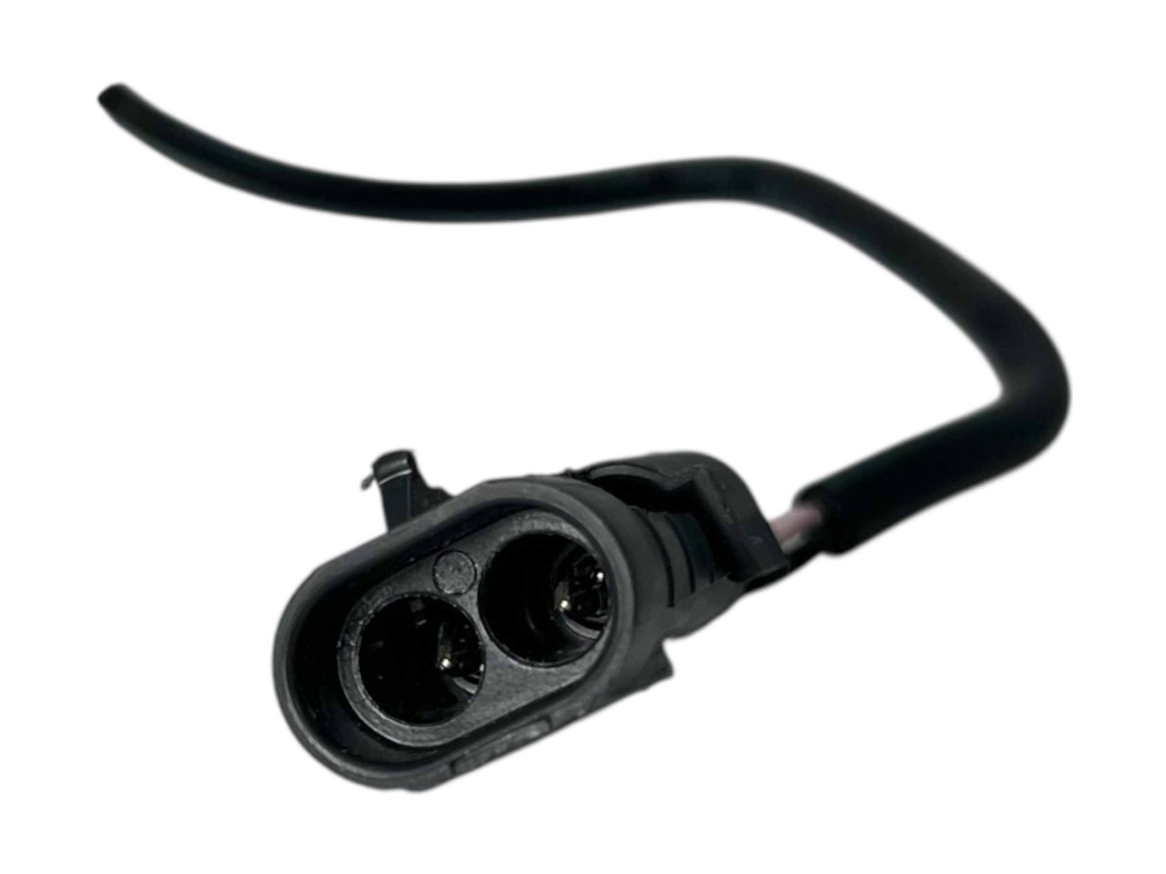 kus-fuel-water-tank-sender-36in-ssl-sss-series-5-bolt-pattern-new-oem-brandon-y-20260219-105951-469441