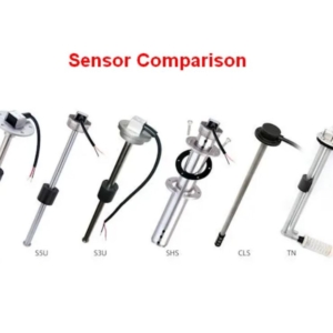 kus-fuel-water-tank-sender-36in-ssl-sss-series-single-station-new-oem-brandon-y-20260219-141116-150614
