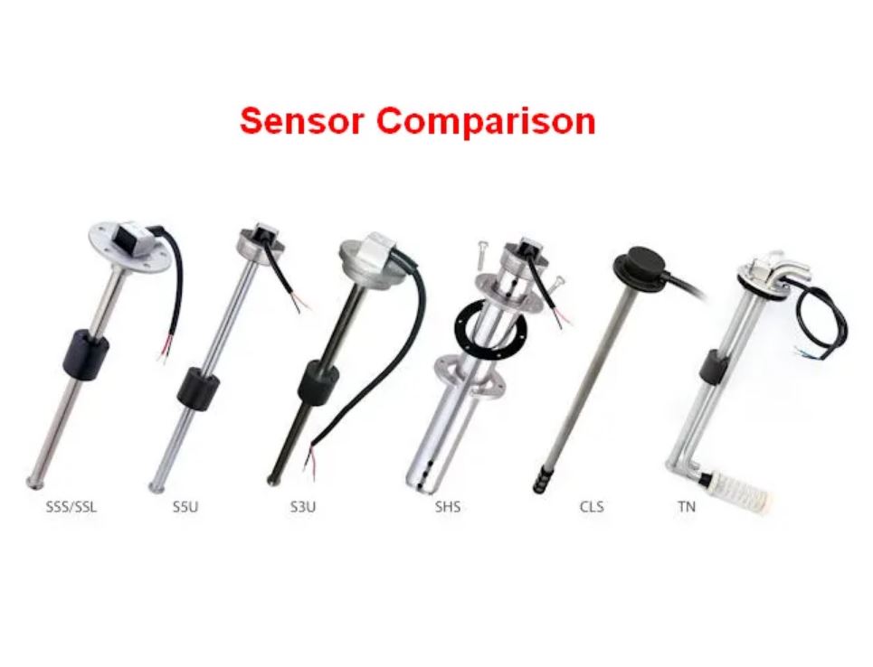 kus-fuel-water-tank-sender-36in-ssl-sss-series-single-station-new-oem-brandon-y-20260219-141116-150614