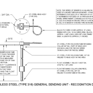 kus-fuel-water-tank-sender-36in-ssl-sss-series-single-station-new-oem-brandon-y-20260219-141117-139012