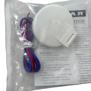 lewmar-68000930-marine-white-deck-foot-switch-assembly-12-24v-oem-felix-ommo33069-20260219-093934-248410