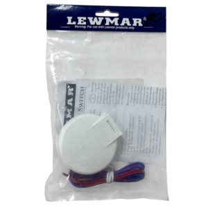 lewmar-68000930-marine-white-deck-foot-switch-assembly-12-24v-oem-felix-ommo33069-20260219-093935-495447