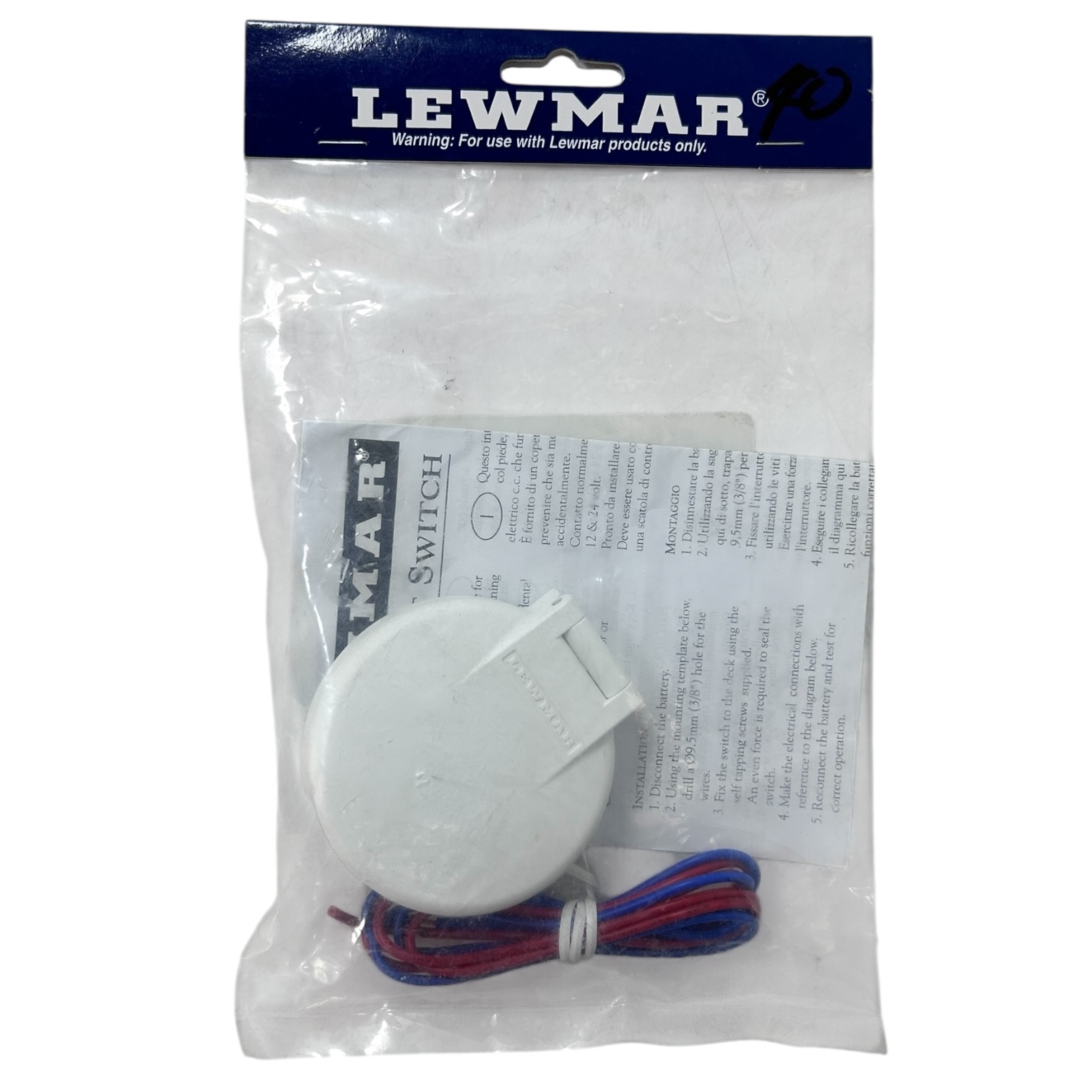 lewmar-68000930-marine-white-deck-foot-switch-assembly-12-24v-oem-felix-ommo33069-20260219-093935-495447