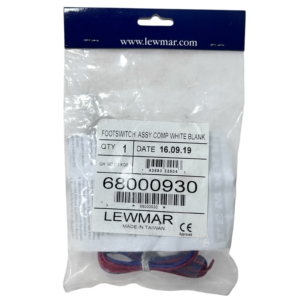 lewmar-68000930-marine-white-deck-foot-switch-assembly-12-24v-oem-felix-ommo33069-20260219-093936-691346