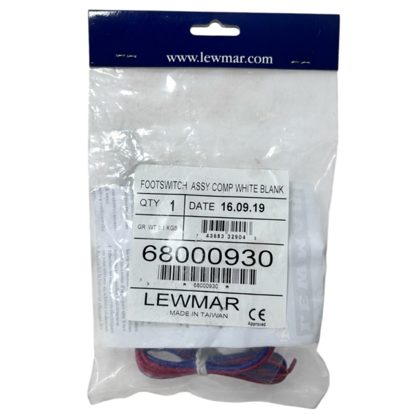lewmar-68000930-marine-white-deck-foot-switch-assembly-12-24v-oem-felix-ommo33069-20260219-093936-691346