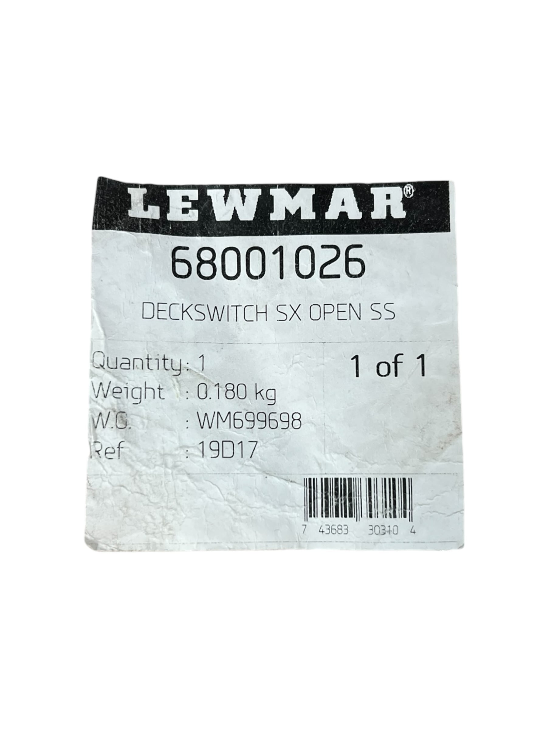 lewmar-68001026-deck-switch-open-lid-polished-stainless-steel-lid-new-oem-brandon-y-20260219-091628-518074