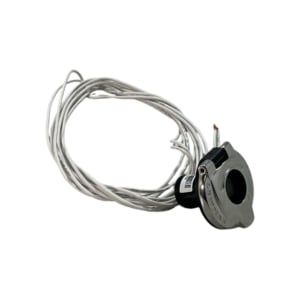 lewmar-68001026-deck-switch-open-lid-polished-stainless-steel-lid-new-oem-brandon-y-20260219-091635-494487