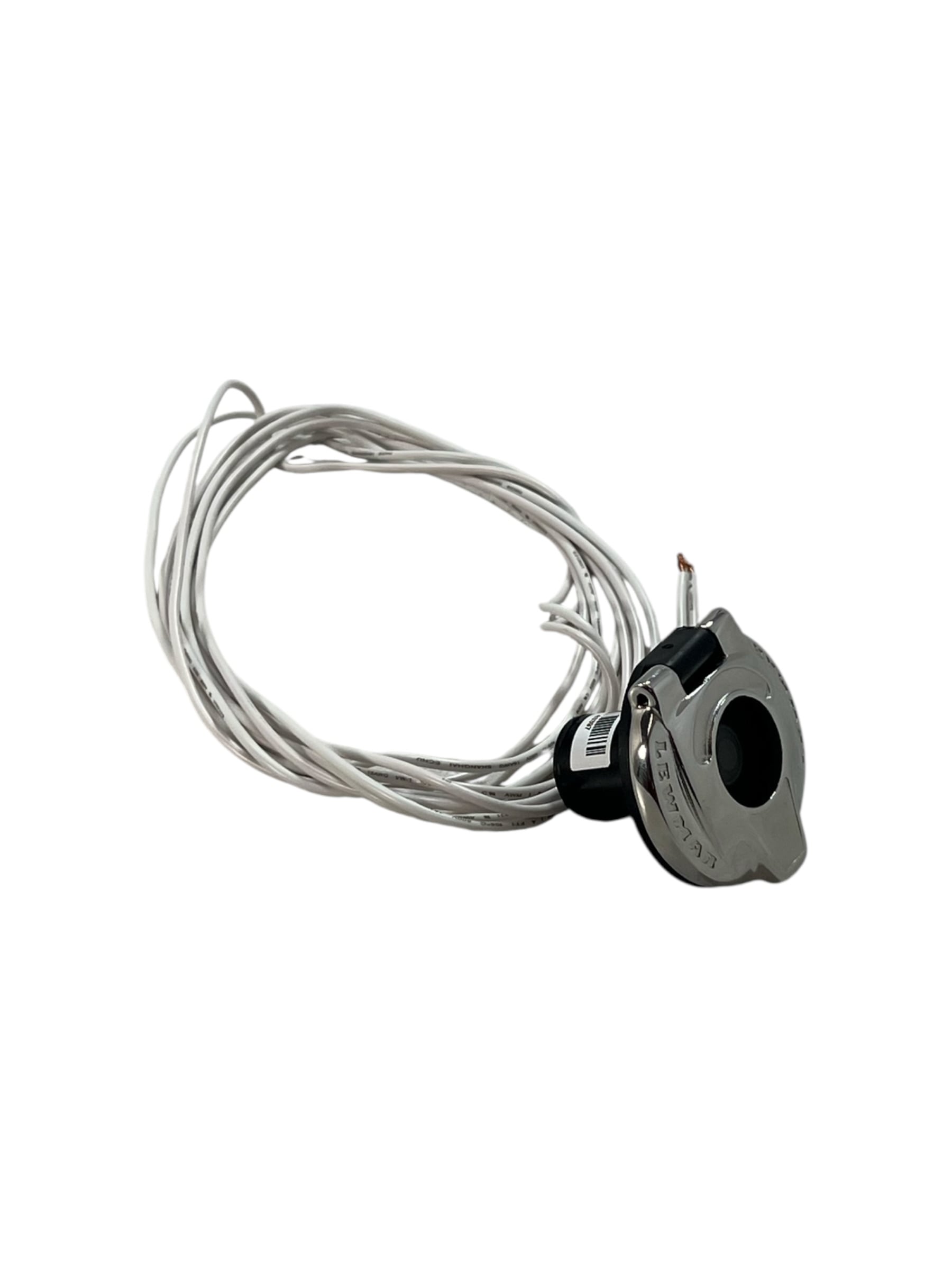 lewmar-68001026-deck-switch-open-lid-polished-stainless-steel-lid-new-oem-brandon-y-20260219-091635-494487