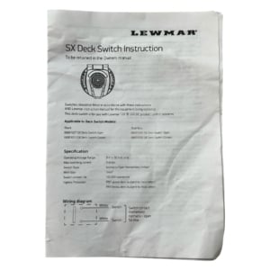 lewmar-68001026-deck-switch-open-lid-polished-stainless-steel-lid-new-oem-brandon-y-20260219-091639-99866
