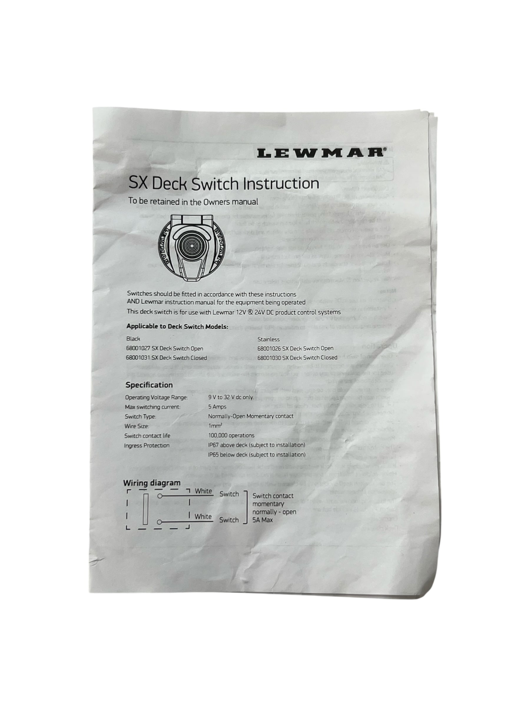 lewmar-68001026-deck-switch-open-lid-polished-stainless-steel-lid-new-oem-brandon-y-20260219-091639-99866