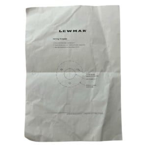 lewmar-68001026-deck-switch-open-lid-polished-stainless-steel-lid-new-oem-brandon-y-20260219-091640-877872