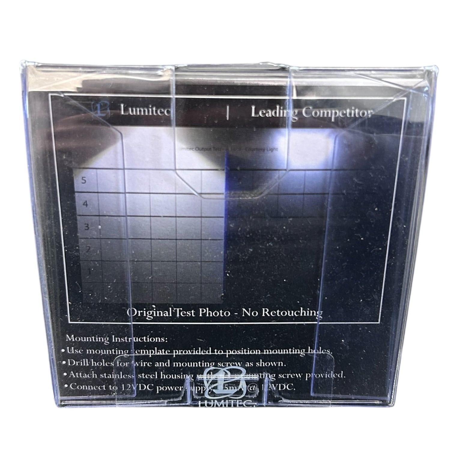 lumitec-101044-andros-indirect-courtesy-accent-blue-led-light-felix-ommo33069-20260224-143116-359280