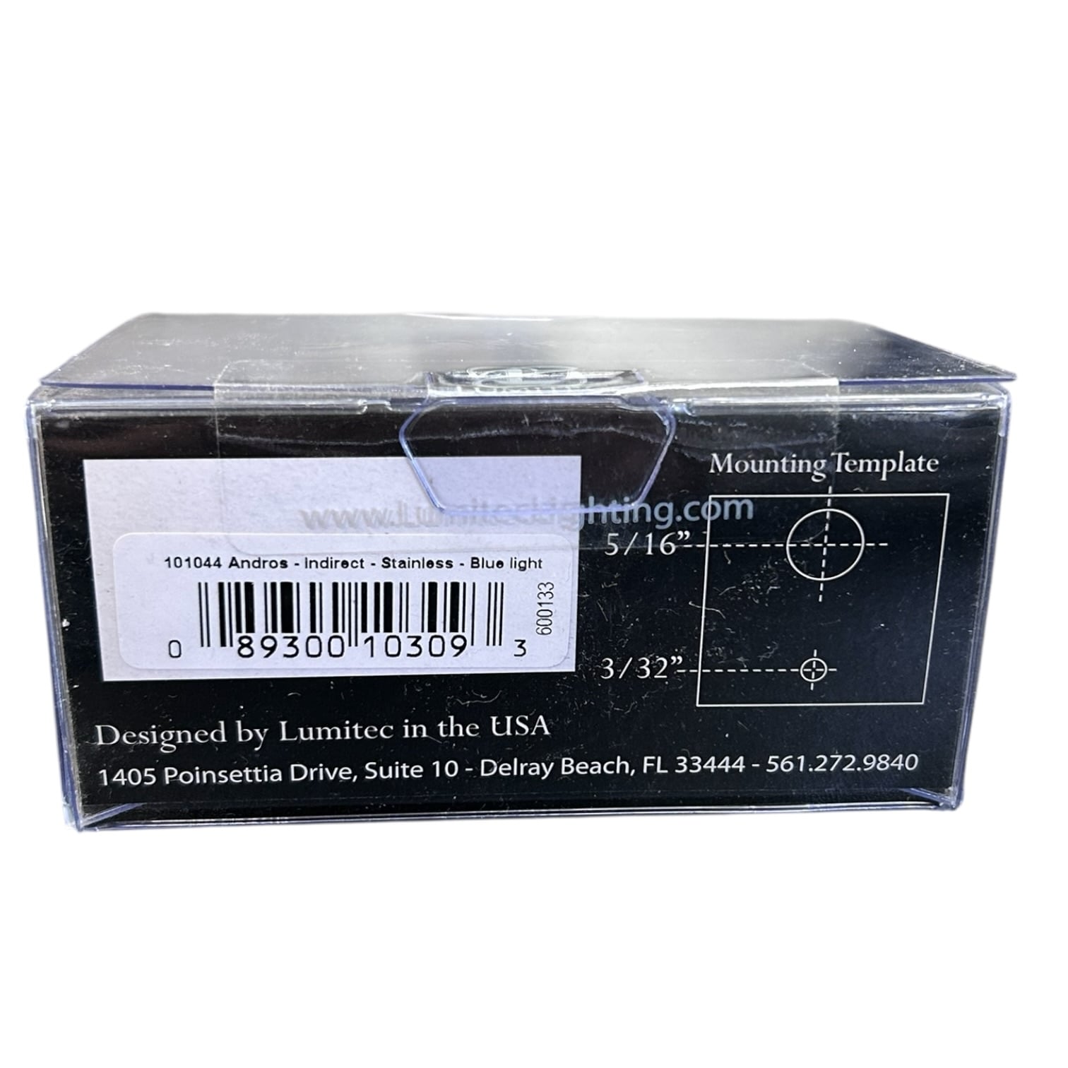 lumitec-101044-andros-indirect-courtesy-accent-blue-led-light-felix-ommo33069-20260224-143117-528684