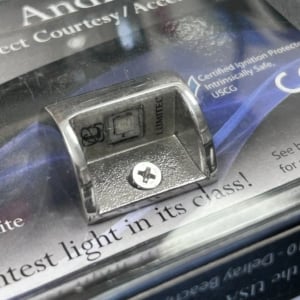 lumitec-101044-andros-indirect-courtesy-accent-blue-led-light-felix-ommo33069-20260224-143118-786518