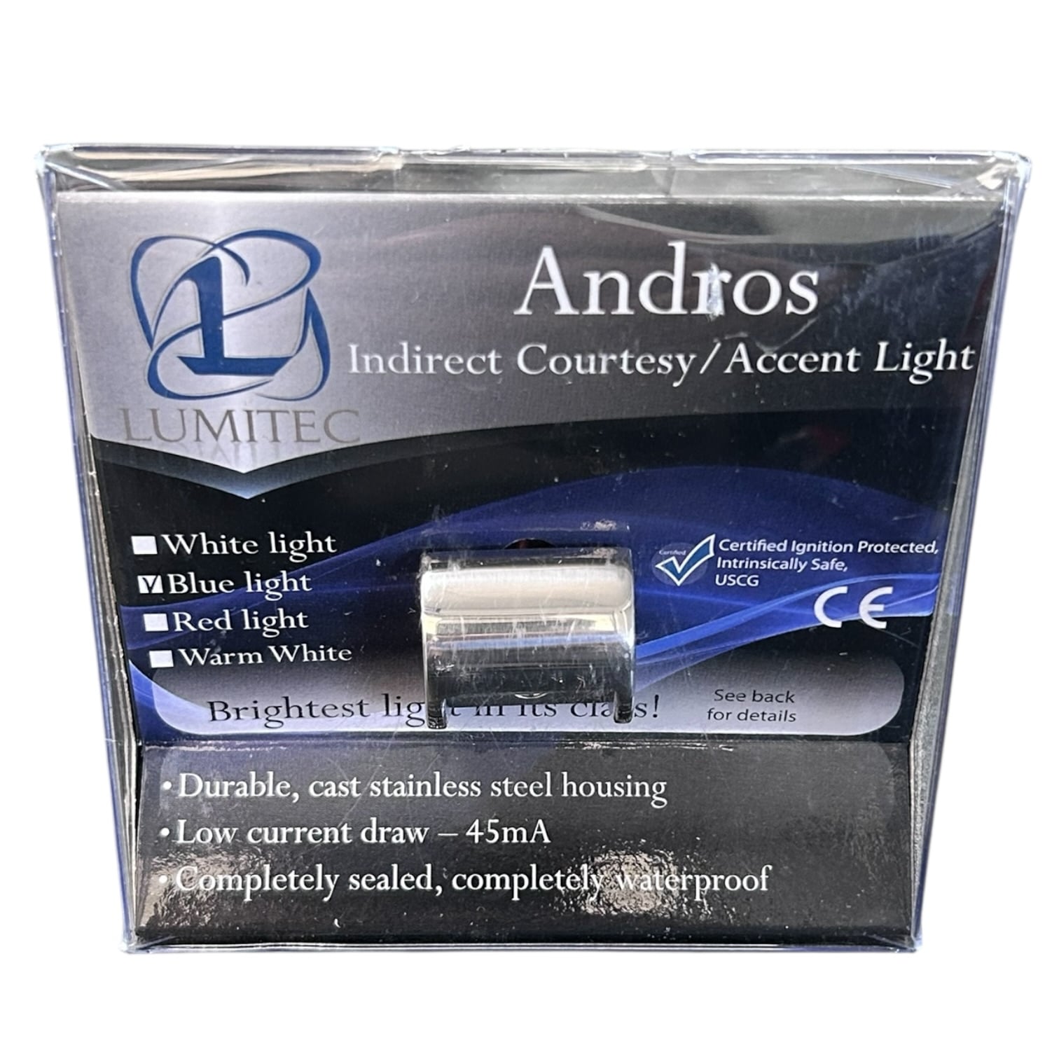 lumitec-101044-andros-indirect-courtesy-accent-blue-led-light-felix-ommo33069-20260224-143120-15948
