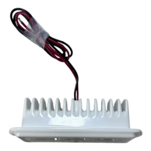 lumitec-capri2-marine-white-flush-mount-led-flood-light-1000-lumens-felix-ommo33069-20260223-111933-760585