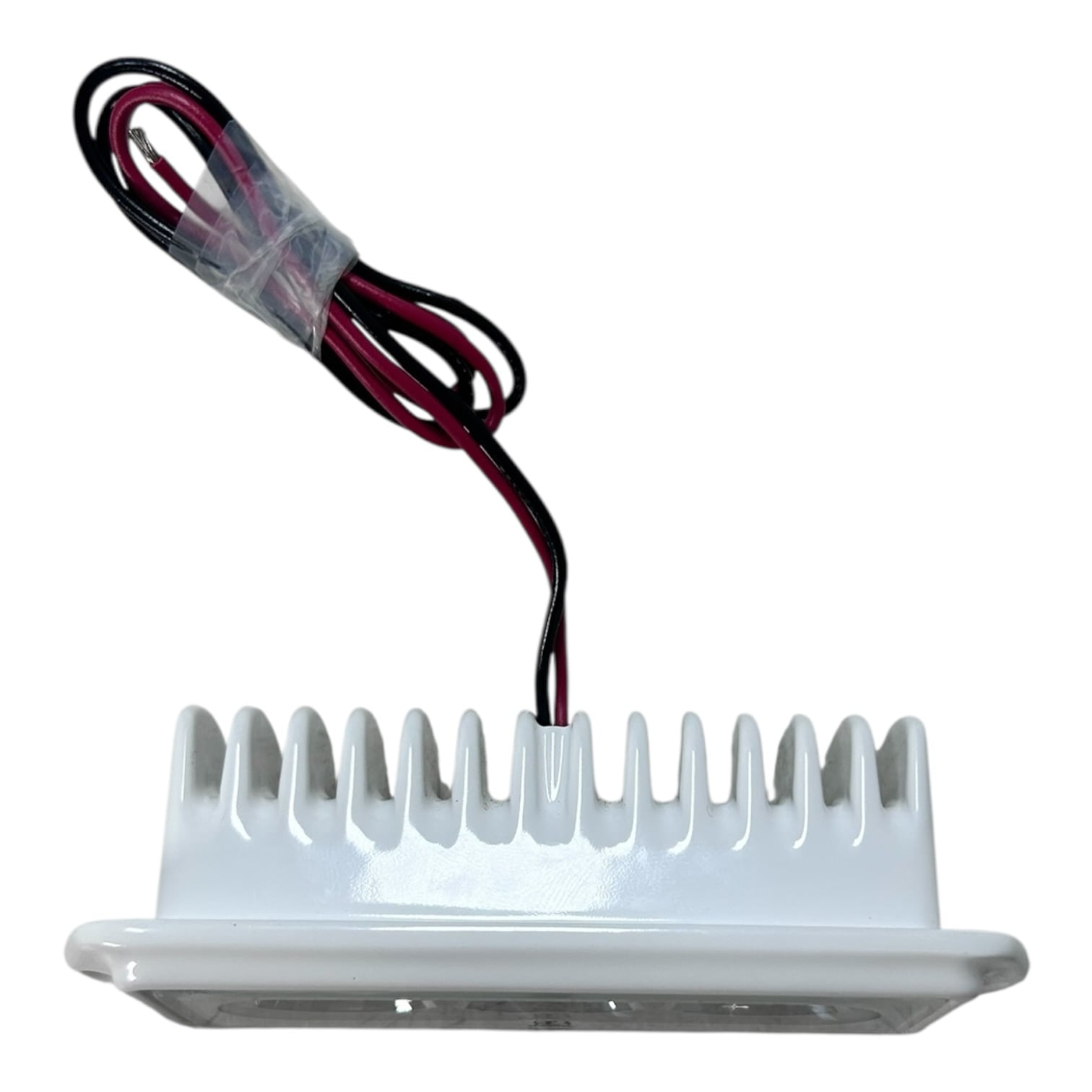 lumitec-capri2-marine-white-flush-mount-led-flood-light-1000-lumens-felix-ommo33069-20260223-111933-760585