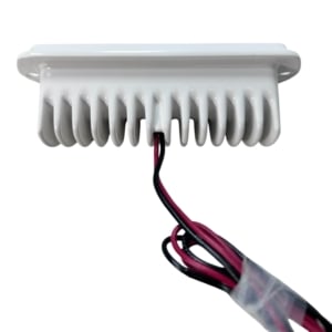 lumitec-capri2-marine-white-flush-mount-led-flood-light-1000-lumens-felix-ommo33069-20260223-111934-898085