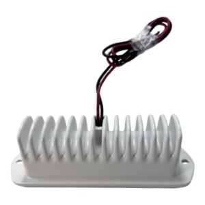 lumitec-capri2-marine-white-flush-mount-led-flood-light-1000-lumens-felix-ommo33069-20260223-111936-5838