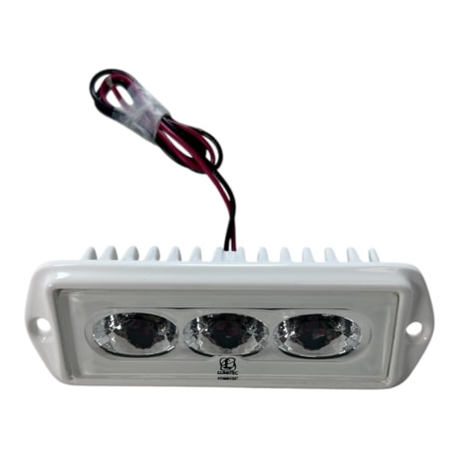 lumitec-capri2-marine-white-flush-mount-led-flood-light-1000-lumens-felix-ommo33069-20260223-111937-87056