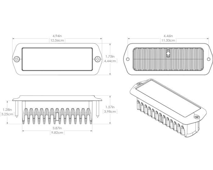 lumitec-capri2-marine-white-flush-mount-led-flood-light-1000-lumens-felix-ommo33069-20260223-111938-75150