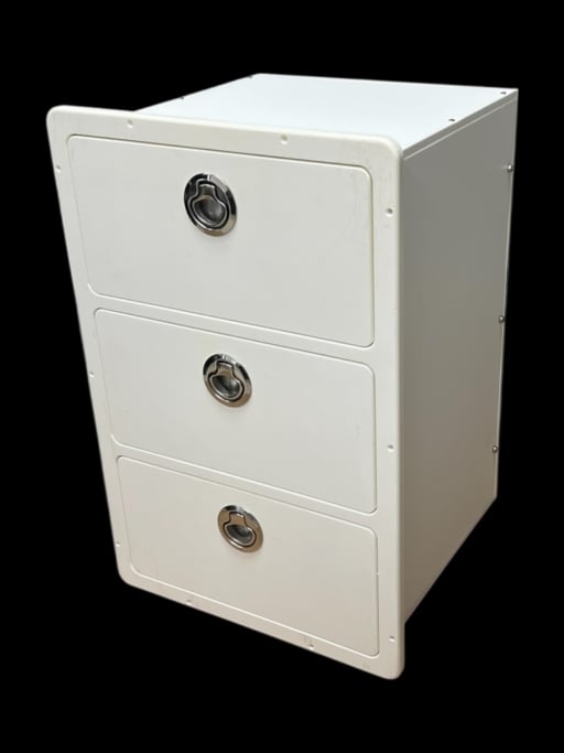 marine-3-drawer-poly-cabinet-t-24-x-w-16-x-d-14-1-2-white-new-blemishes-brandon-y-20260227-123512-406501
