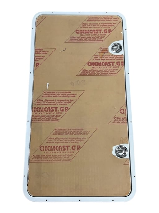 marine-access-door-40-x-21-od-cutout-39-x-20-aluminum-frame-acrylic-door-brandon-y-20260219-134753-434407