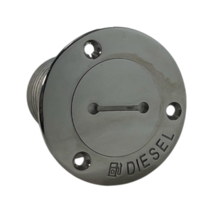 marine-diesel-deck-fill-boat-filler-port-for-2in-pipe-3-1-2in-flange-od-new-brandon-y-20260213-092431-512469
